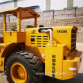 2 Ton Mining Wheel Loader